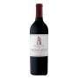 CHATEAU LATOUR 1er Cru Classe 2012