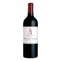 CHATEAU LATOUR 1er Cru Classe 1999