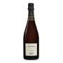 LECLERC BRIANT Chateau d