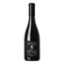 CHATEAU DE LA CHAIZE Clos de La Chaize Monopole Gamay 2020