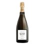 LECLERC BRIANT Millesime Blanc de Blancs 2018