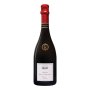 LECLERC BRIANT Blanc de Meuniers Millesime Premier Cru 2016
