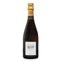 LECLERC BRIANT Reserve Brut NV