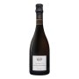 LECLERC BRIANT Le Clos des Trois Clochers Millesime 1er Cru 2017