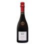 LECLERC BRIANT Grand Blanc Millesime Blanc de Blanc 2016