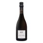 LECLERC BRIANT Les Basses Prieres Millesime 1er Cru 2017