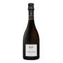 LECLERC BRIANT Les Monts Ferres Millesime 1er Cru 2018