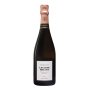 LECLERC BRIANT Rose Extra Brut NV