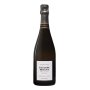 LECLERC BRIANT Millesime Extra Brut 2018