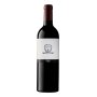 CHATEAU TEYSSIER Le Dome Grand Cru 2020