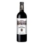 CHATEAU LEOVILLE BARTON 2me cru classe 2018