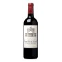 CHATEAU LEOVILLE LAS CASES 2me Cru Classe 2021 bottle