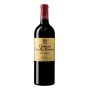CHATEAU LEOVILLE POYFERRE  2021