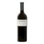 LOKOYA Mount Veeder Cabernet Sauvignon 2018