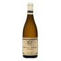 LOUIS JADOT Les Clos Blanc Grand Cru 2021