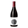 LOUIS JADOT Bourgogne Cote d