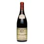 LOUIS JADOT  2023