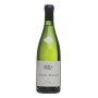 DOMAINE LAMY PILLOT Pot Bois Blanc Chardonnay 2023