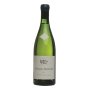 DOMAINE LAMY PILLOT Blanc Chardonnay 2023