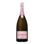 LOUIS ROEDERER Rose 2013