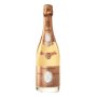 LOUIS ROEDERER Cristal Rose 2014