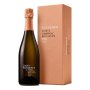 LOUIS ROEDERER Brut Nature Deluxe Rose  2018