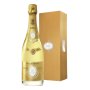 LOUIS ROEDERER Cristal Brut 2016