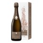 LOUIS ROEDERER Brut 2016