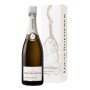 LOUIS ROEDERER Blanc de Blancs 2017