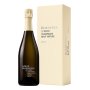 LOUIS ROEDERER Brut Nature Deluxe Blanc  2018