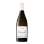 LOUIS ROEDERER Hommage a Camille Volibarts Coteaux Champenois Blanc 2022