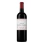 CHATEAU LYNCH BAGES 5me Cru Classe 2018