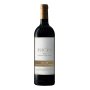 BODEGAS VEGA SICILIA Macan Tempranillo 2019