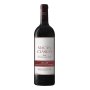 BODEGAS VEGA SICILIA Macan Classico Tempranillo 2020