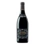 BODEGAS VALDEMAR Conde Valdemar Gran Reserva Tempranillo Graciano Grenache 1990