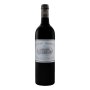 CHATEAU MARGAUX 1er Cru Classe 2015