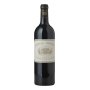 CHATEAU MARGAUX 1er Cru Classe 2021