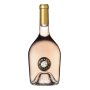 CHATEAU MIRAVAL Rose 2025