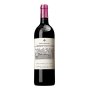 CHATEAU LA MISSION HAUT BRION Cru Classe 2022