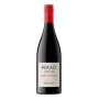 SHAW & SMITH MMAD Vineyard Blewitt Springs Grenache 2023