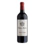 CHATEAU MONTROSE 2me Cru Classe 2012