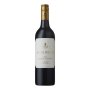 MOSS WOOD Cabernet Sauvignon 2021