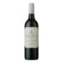 MOSS WOOD Ribbon Vale Vineyard Cabernet Sauvignon 2022