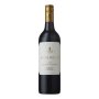 MOSS WOOD Cabernet Sauvignon 2022