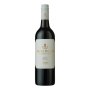 MOSS WOOD Ribbon Vale Vineyard Merlot 2022