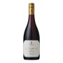 MOSS WOOD Pinot Noir 2023