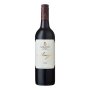 MOSS WOOD Amy`s Cabernet Blend 2023