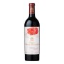 CHATEAU MOUTON ROTHSCHILD 1er Cru Classe 2021