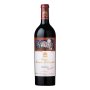 CHATEAU MOUTON ROTHSCHILD 1er Cru Classe 2022