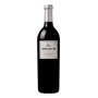 MOUNT BRAVE Mt Veeder Cabernet Sauvignon 2019